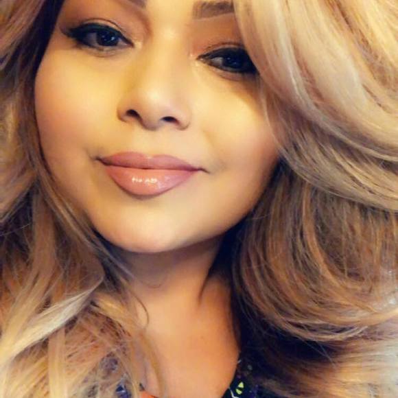 lesalonstylist